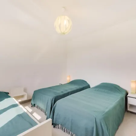 La Colle Du Turc By Interhome Hébergement de vacances Grimaud